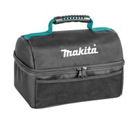 Makita E-05614 non classé