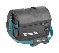 Makita Makita Sacoche à outils avec capuche Quantité:1
