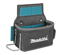 Sacoche Charpentier MAKITA E-15257