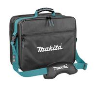Sac ordinateur et outils Makita E-15475