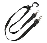 Makita Makita Sangle d’épaule avec crochet Quantité:1