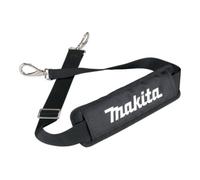 Makita Makita Sangle d’épaule DML814 Quantité:1