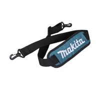 Makita Makita Sangle d’épaule pour CL121D, DCL184 Quantité:1