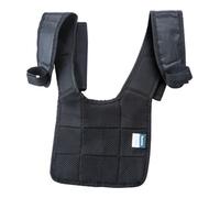 HARNAIS MAKITA - 191Y141