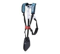 Makita Makita Sangle d’épaule Quantité:1