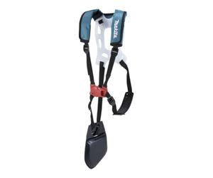 Makita Makita Sangle d’épaule Quantité:1