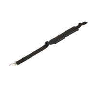 Makita Makita Sangle de transport complète Quantité:1