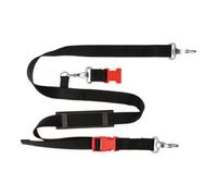 Makita Makita Sangle de transport Quantité:1