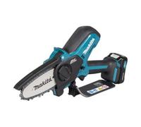 Makita Makita Scie à élaguer sans fil 12V max., 10 cm, 8 m/s Quantité:1