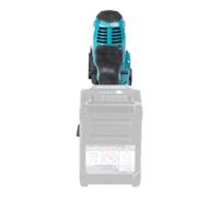 Makita Makita Scie à élaguer sans fil 40V Quantité:1