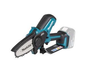 Makita Makita Scie à élaguer sans fil DUC101Z, 18V, 10 cm, 8 m/s Quantité:1