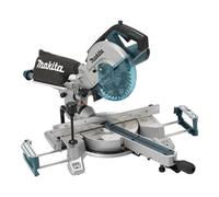 Makita LSO816F scie à onglets 5000 tr/min 1200 W