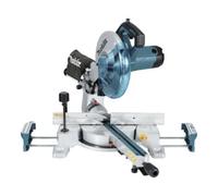 Scie radiale 1450W Ø260mm - MAKITA LS1110F