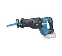 MAKITA Scie circulaire sans fil 40V max (sans batterie, sans chargeur) - JR002GZ