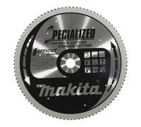 Makita Makita Scie circulaire EFFICUT 305x25,4x96 dents Quantité:1