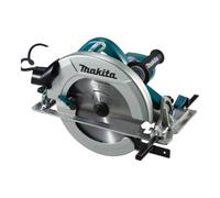 Scie circulaire MAKITA HS0600 Ø 270mm 2000W