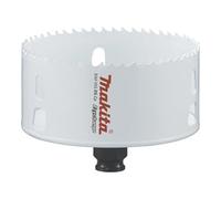 Makita Makita EZYCHANGE Scie cloche BIM 102mm Quantité:1