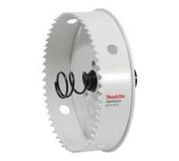 Makita Makita Scie-cloche BiM EZYCHANGE 102 mm Quantité:1