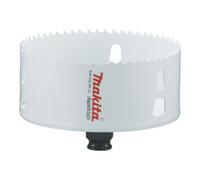 Makita E-04014 Scie-cloche 1 pc(s)