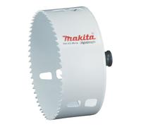Makita Makita Scie-cloche BIM EZYCHANGE 114 mm Quantité:1