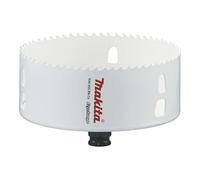 Makita Makita Scie-cloche BIM EZYCHANGE 121 mm Quantité:1