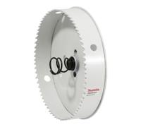 Makita Makita Scie-cloche BiM EZYCHANGE 127 mm Quantité:1