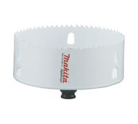 Makita E-04042 Ezychange BiM Scie-cloche 127 mm