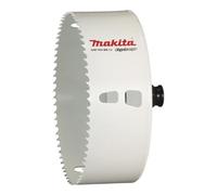 MAKITA perforatrice BiM Ezychange 2 133 mm E-14174