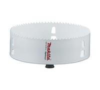 Makita Makita Scie-cloche BIM EZYCHANGE 152 mm Quantité:1