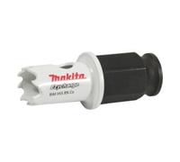 Makita Makita Scie-cloche BiM EZYCHANGE 16 mm Quantité:1
