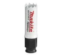 Makita Makita Scie-cloche BIM EZYCHANGE 19 mm Quantité:1