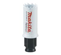Makita Scie-cloche E-03676 BIM Ezychange 22 mm