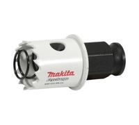 Makita Makita Scie-cloche BiM EZYCHANGE 25 mm Quantité:1