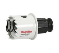 Makita Makita Scie-cloche BiM EZYCHANGE 29 mm Quantité:1