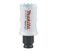 Makita Makita Scie-cloche BIM EZYCHANGE 29 mm Quantité:1