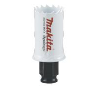 Makita E-03729 EZYCHANGE Scie cloche BIM 30mm