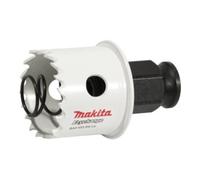 Makita Makita Scie-cloche BiM EZYCHANGE 32 mm Quantité:1