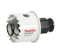Makita Makita Scie-cloche BiM EZYCHANGE 35 mm Quantité:1