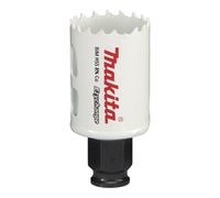 Makita Makita EZYCHANGE Scie cloche BIM 35mm Quantité:1