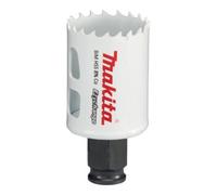 Makita Scie-cloche BIM EZYCHANGE 37 mm 1 pièce