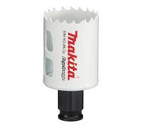 Makita Makita EZYCHANGE Scie cloche BIM 38mm Quantité:1