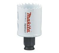 Makita Scie-cloche EZYCHANGE BIM 40 mm – Quantité 1