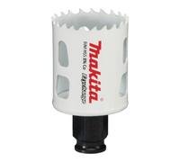 Makita Scie cloche EZYCHANGE E-03785 BiM 41 mm – 1 pièce