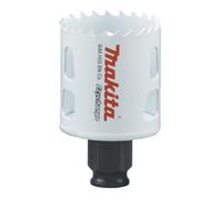 Makita Makita Scie-cloche BIM EZYCHANGE 44 mm Quantité:1