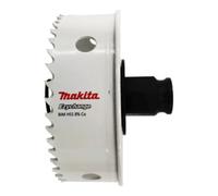 Makita Makita Scie-cloche BiM EZYCHANGE 44 mm Quantité:1