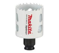 Makita Scie-cloche BIM EZYCHANGE E-03800 Ø46 mm – 1 pièce
