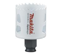 Makita Makita EZYCHANGE Scie cloche BIM 48mm Quantité:1