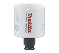 Makita Makita Scie-cloche BIM EZYCHANGE 51 mm Quantité:1