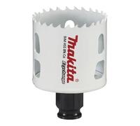 Makita Makita Scie-cloche BIM EZYCHANGE 52 mm Quantité:1