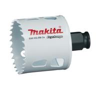 Makita Makita Scie-cloche BIM EZYCHANGE 54 mm Quantité:1